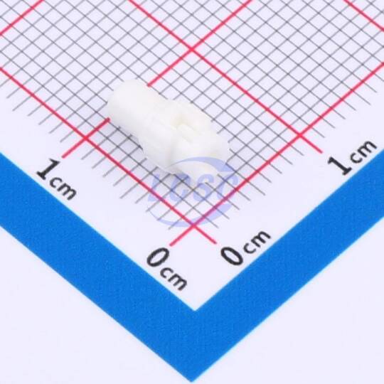 HRS GT16-SC