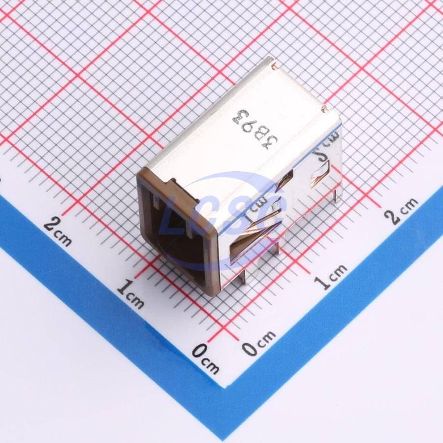 HRS GT17HN-4DP-2DS(A)(10)