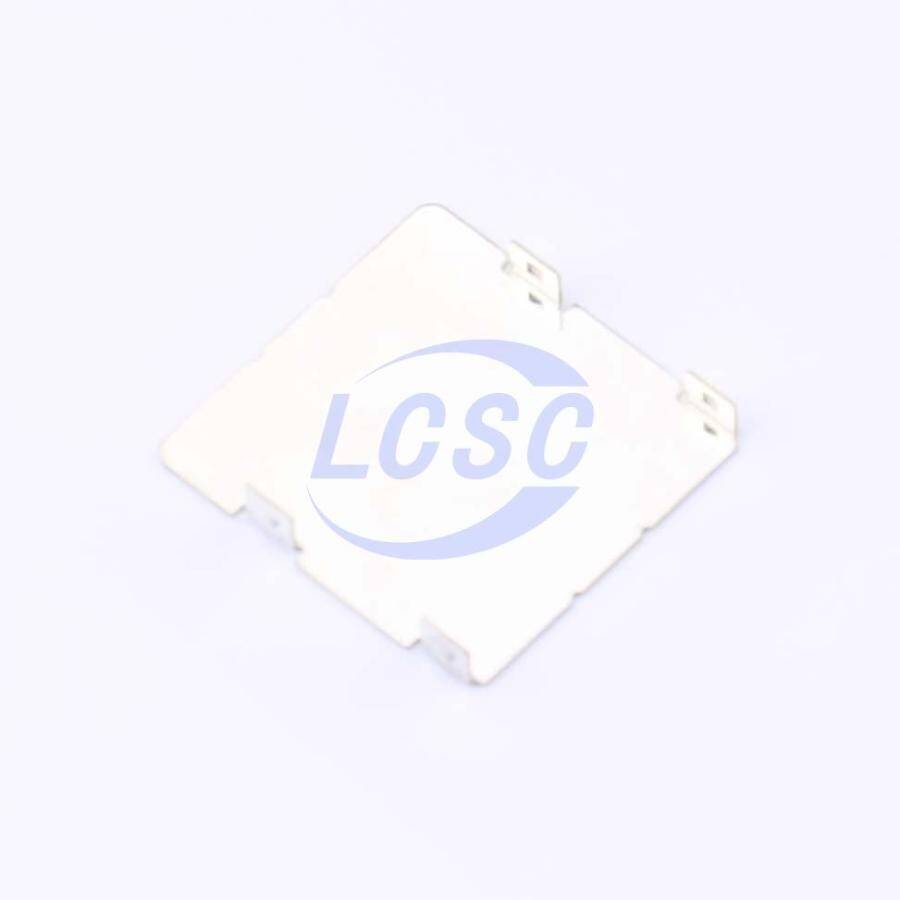 HRS GT32-19DS-SC - 3
