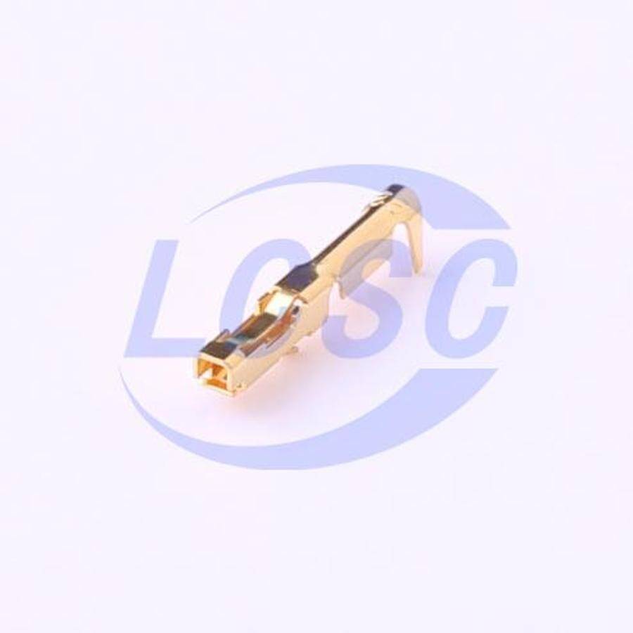 HRS HIF3-2226SC - 3