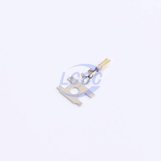 HRS KW30-2830PCFA(800) - 3