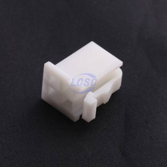 HRS MDF6-4DS-3.5C - 3