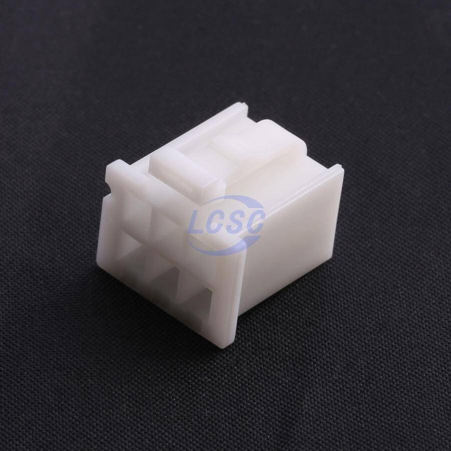 HRS MDF6-6DS-3.5C - 3