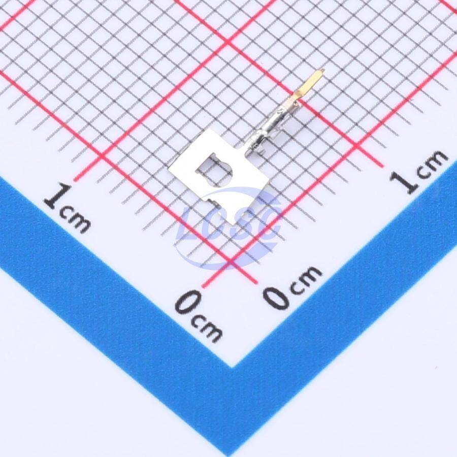 HRS MDF76-2836PCFA(41) - 2