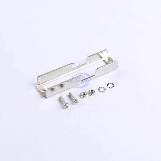 HRS P-1660A-STA(51) - 2