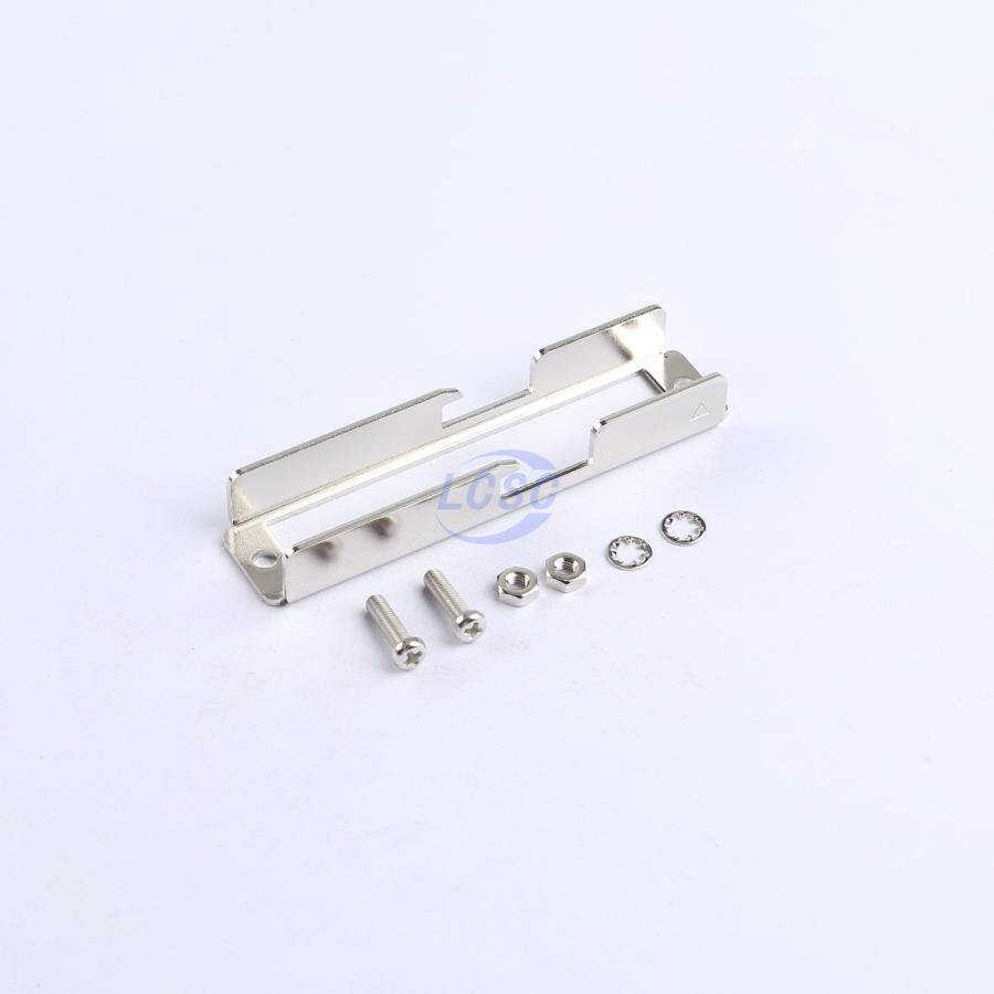 HRS P-1660A-STA(51) - 2