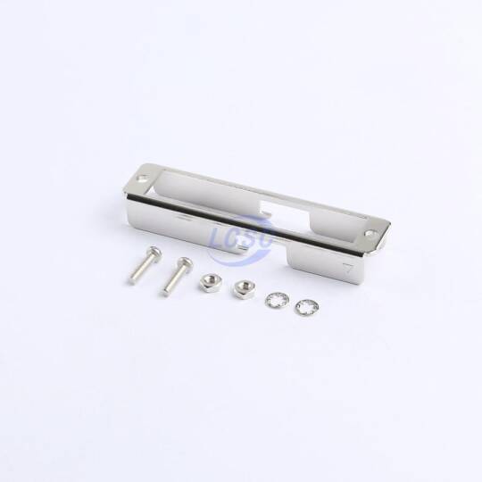 HRS P-1660A-STA(51) - 3