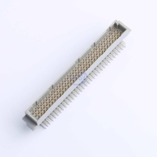 HRS PCN10-96P-2.54DS(72)