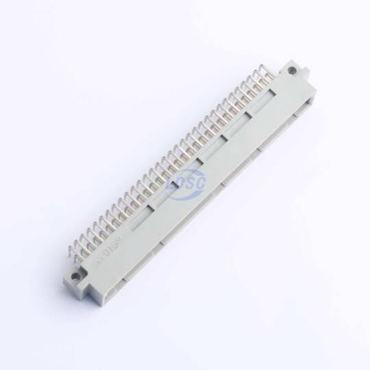 HRS PCN10-96P-2.54DS(72) - 3