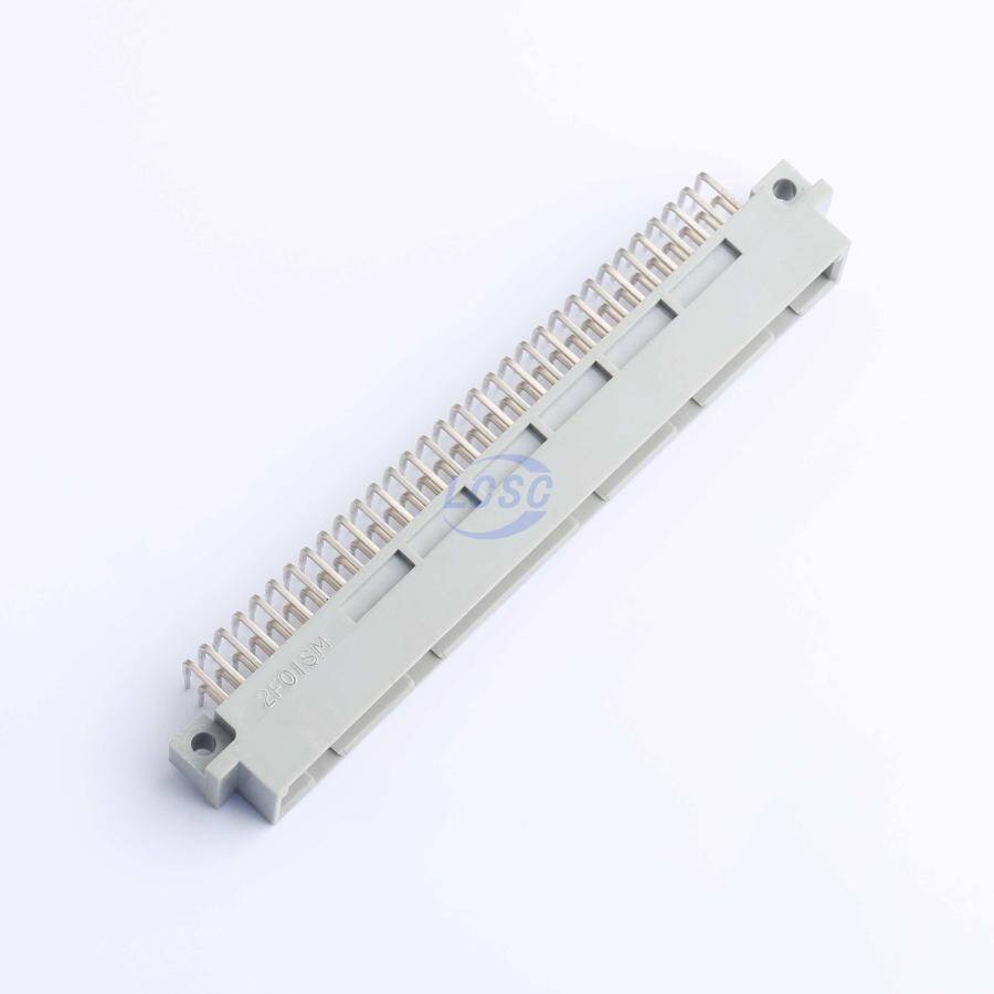 HRS PCN10-96P-2.54DS(72) - 3