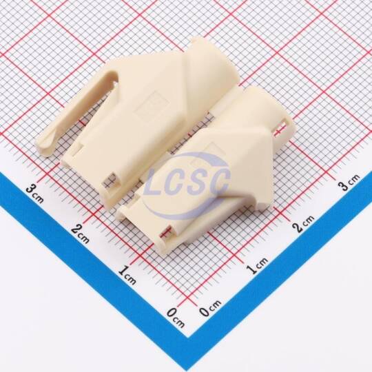 HRS TM21P-88P(11) - 1