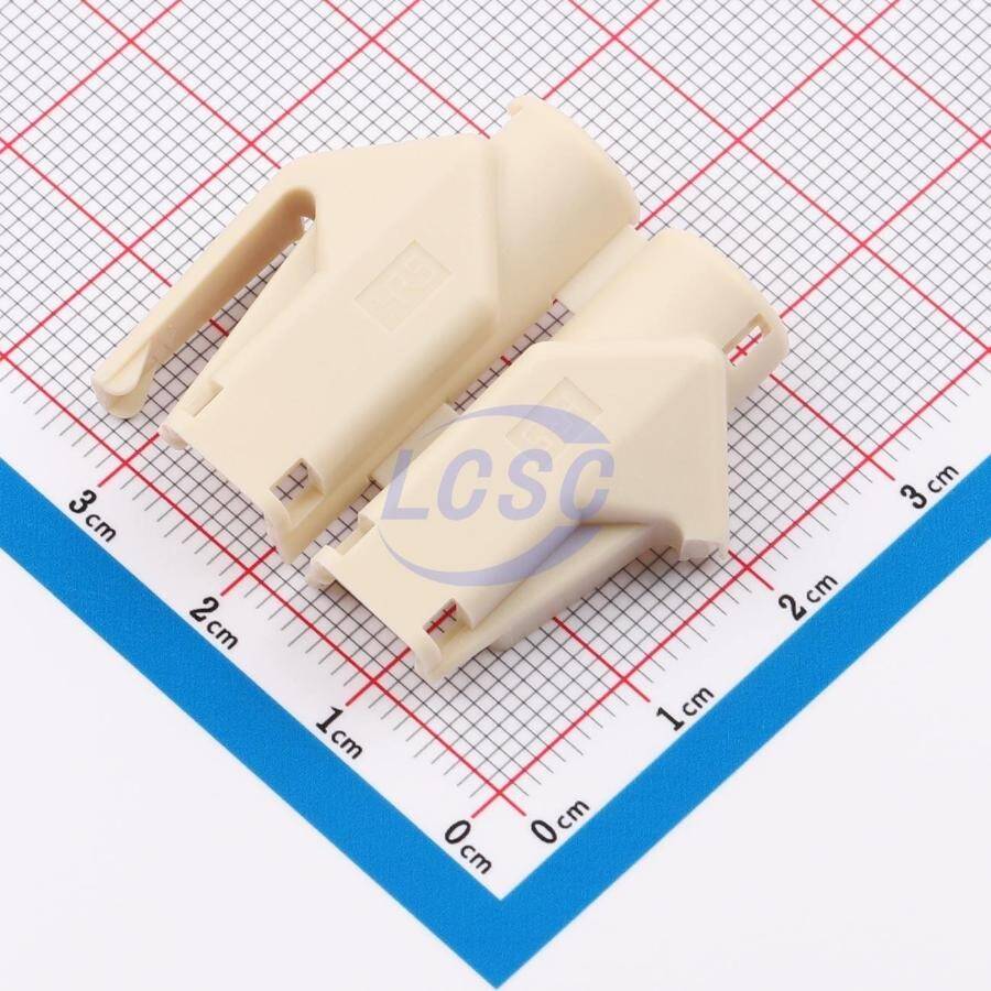 HRS TM21P-88P(11)