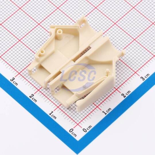 HRS TM21P-88P(11) - 2