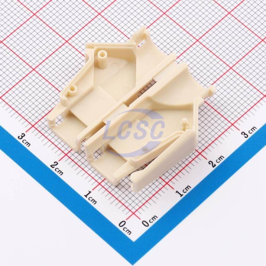 HRS TM21P-88P(11) - 2