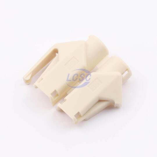 HRS TM21P-88P(11) - 3