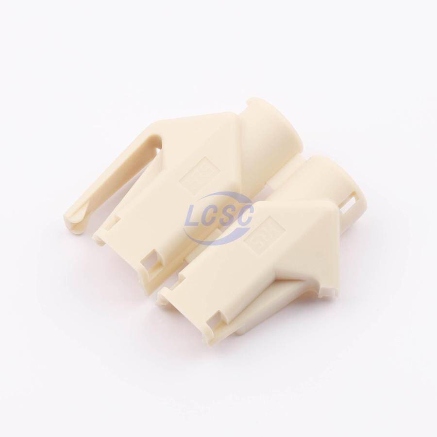 HRS TM21P-88P(11) - 3