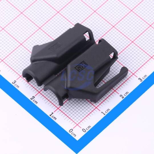 HRS TM21P-88P(13) - 2