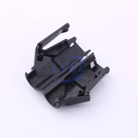 HRS TM21P-88P(13) - 3
