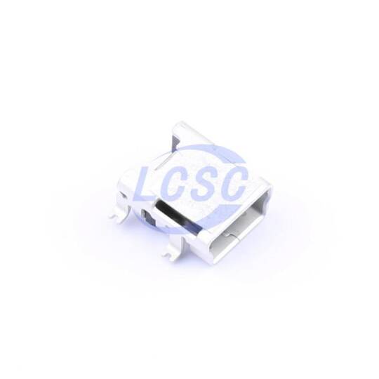 HRS UX60-MB-5ST(70) - 3