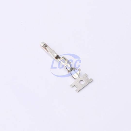 HRS ZE05-2022SCF - 3