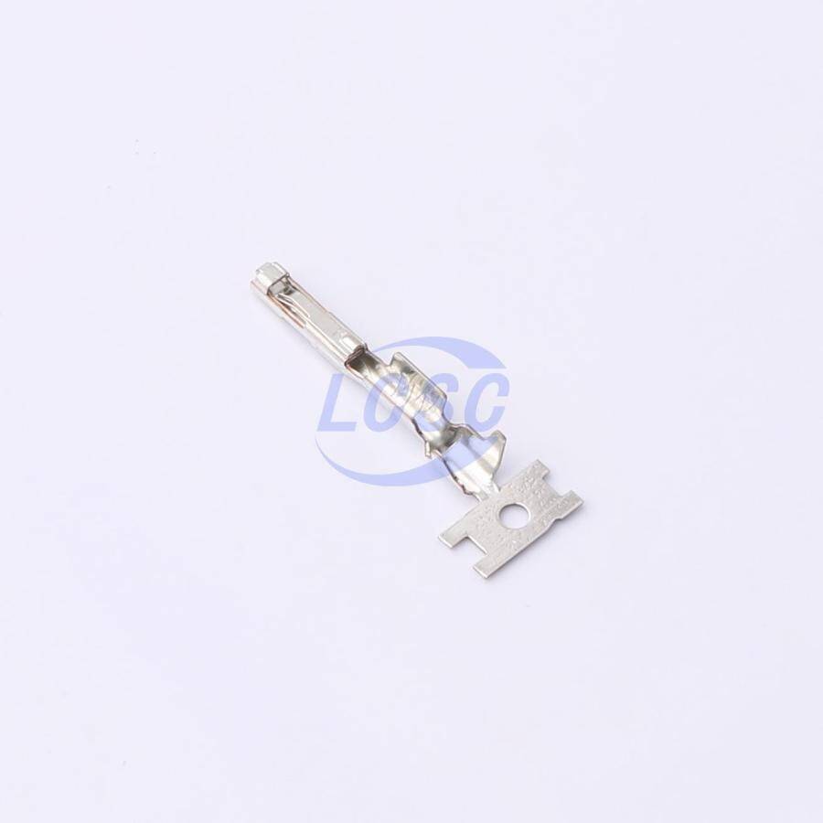HRS ZE05-2022SCF - 3