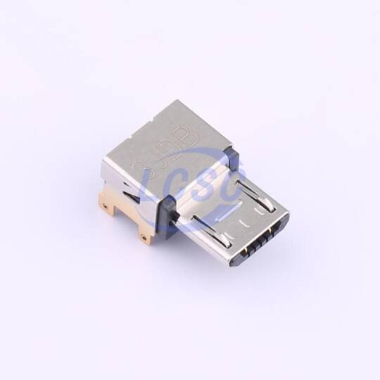 HRS ZX60-B-5S(31) - 3