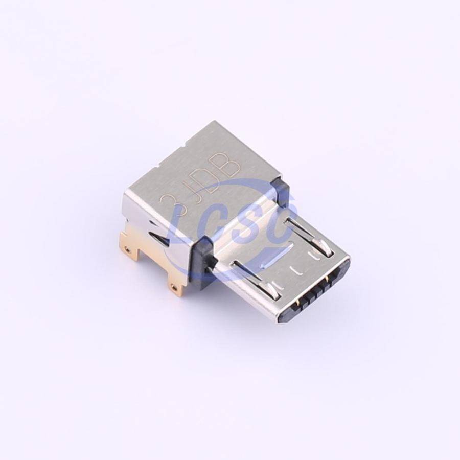 HRS ZX60-B-5S(31) - 3