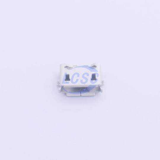 HRS ZX62-AB-5PA(31) - 3
