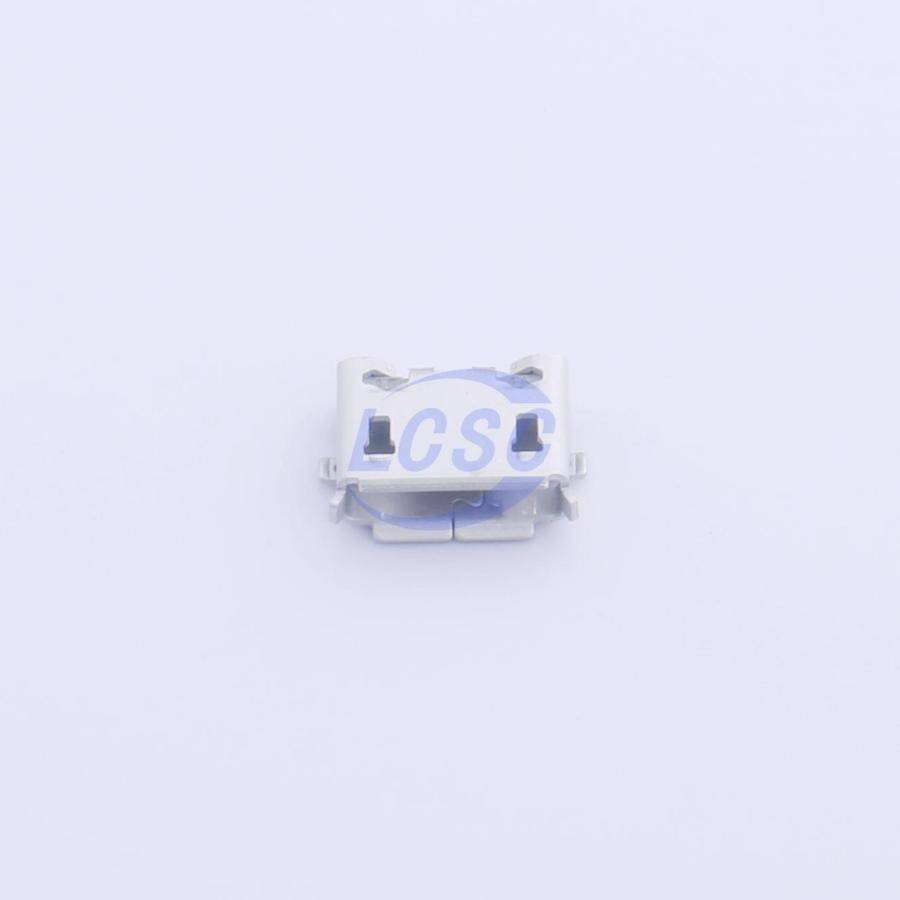 HRS ZX62-AB-5PA(31) - 3