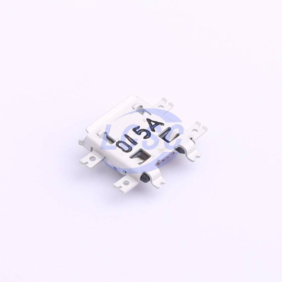 HRS ZX62M-B-5P(30) - 3