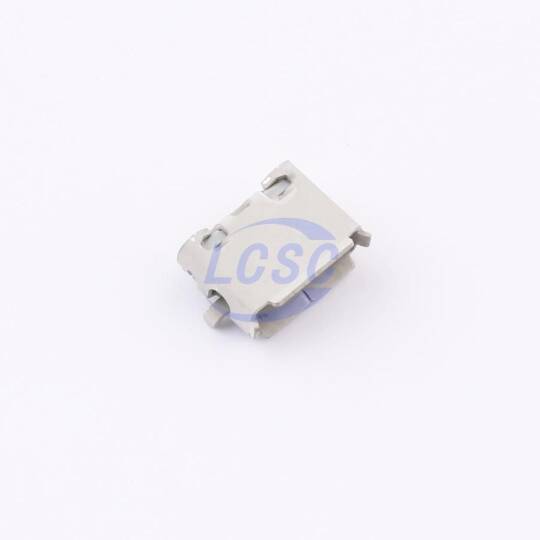 HRS ZX62RD-AB-5P8(30) - 3