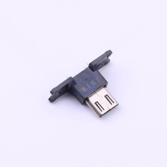 HRS ZX80-B-5S(30) - 3