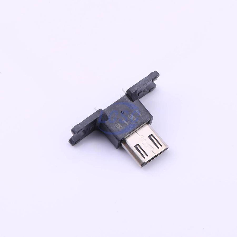 HRS ZX80-B-5S(30) - 3