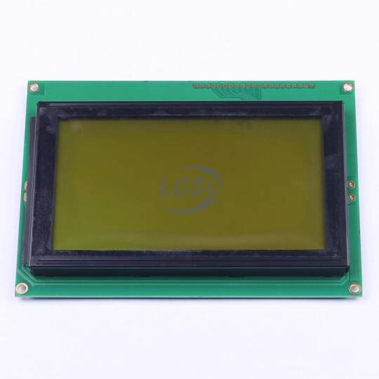 HS 240128A-1 - 1