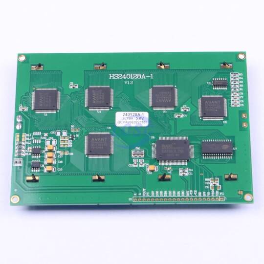 HS 240128A-1 - 2