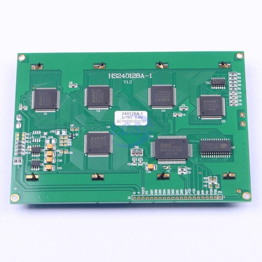 HS 240128A-1 - 2