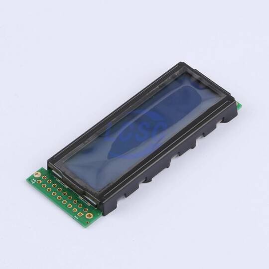 HS HS12232DV1.0 - 1
