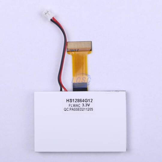 HS HS12864G12 - 1
