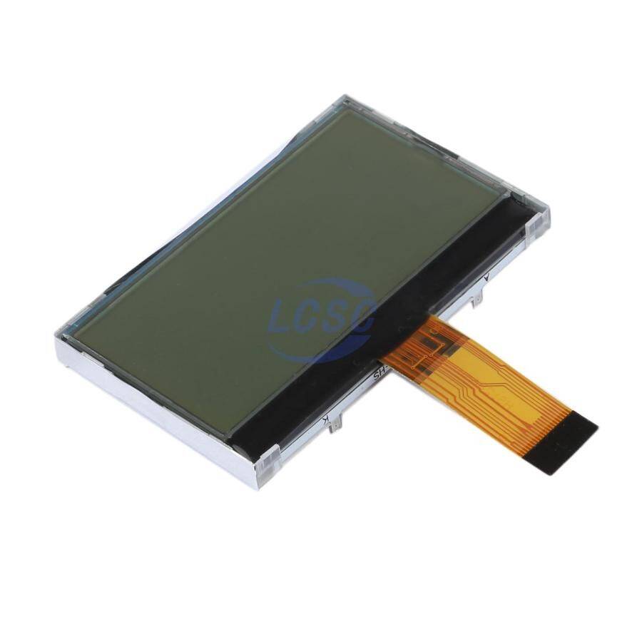 HS HS12864G19A - 1