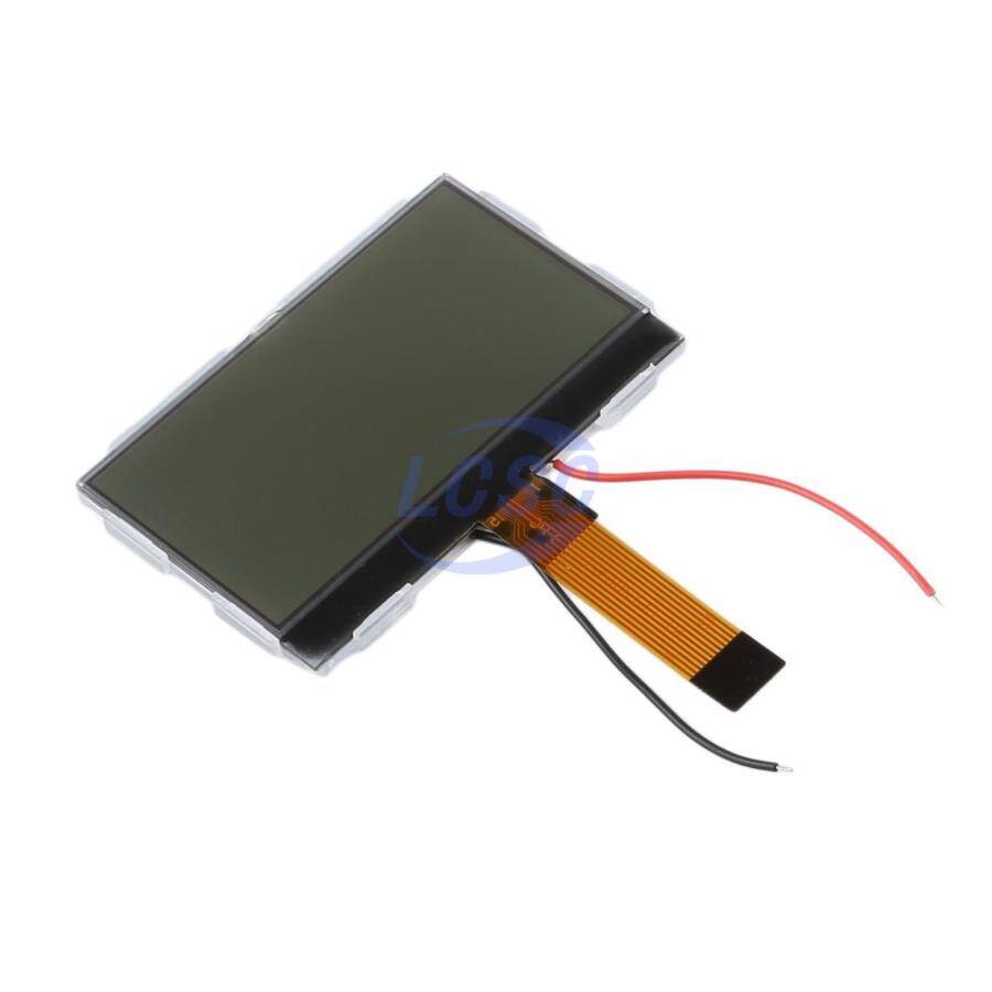 HS HS12864TG10B - 1