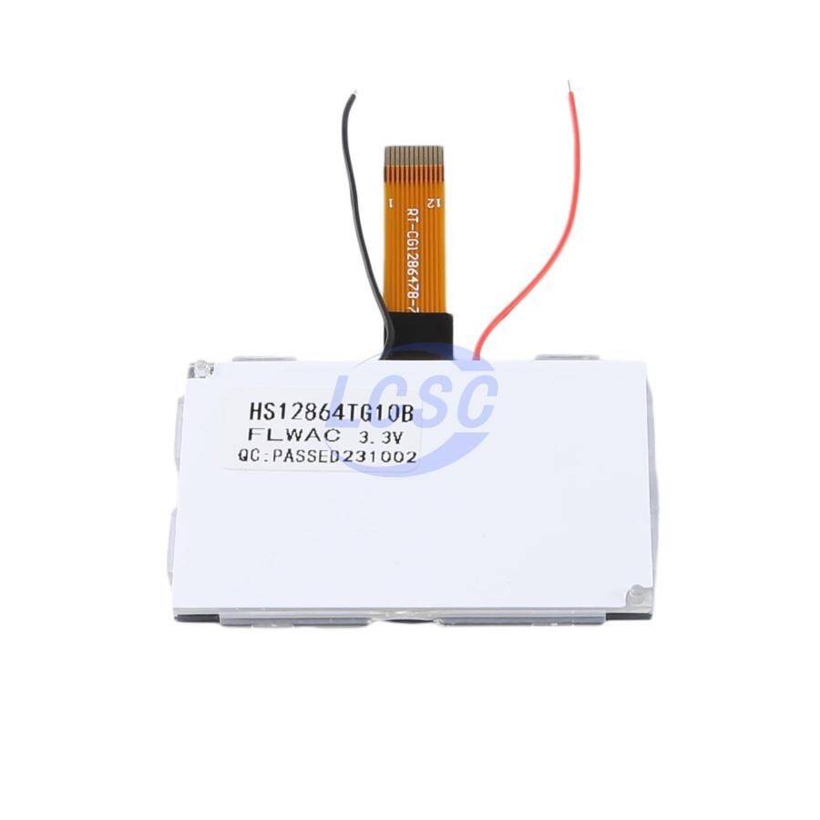 HS HS12864TG10B - 2