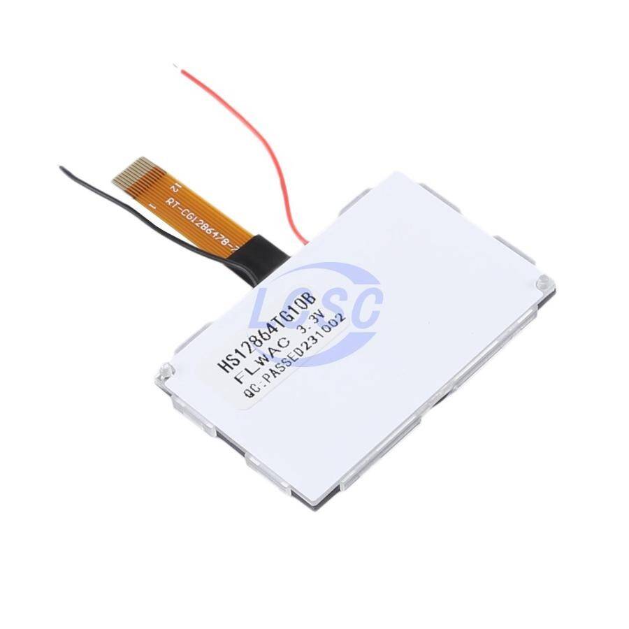 HS HS12864TG10B - 3
