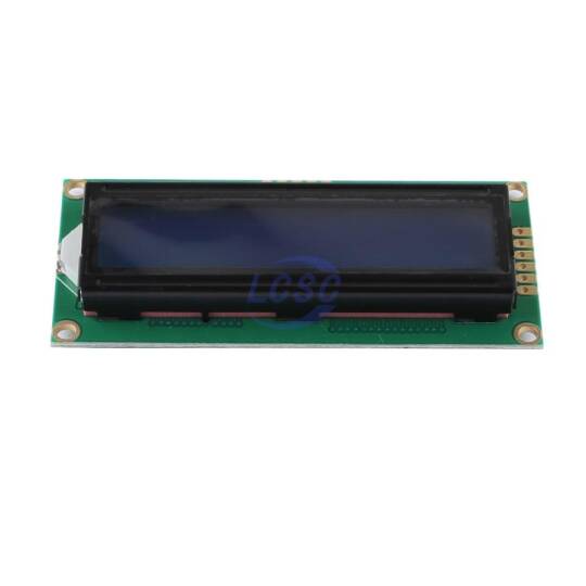 HS HS1602A-6B