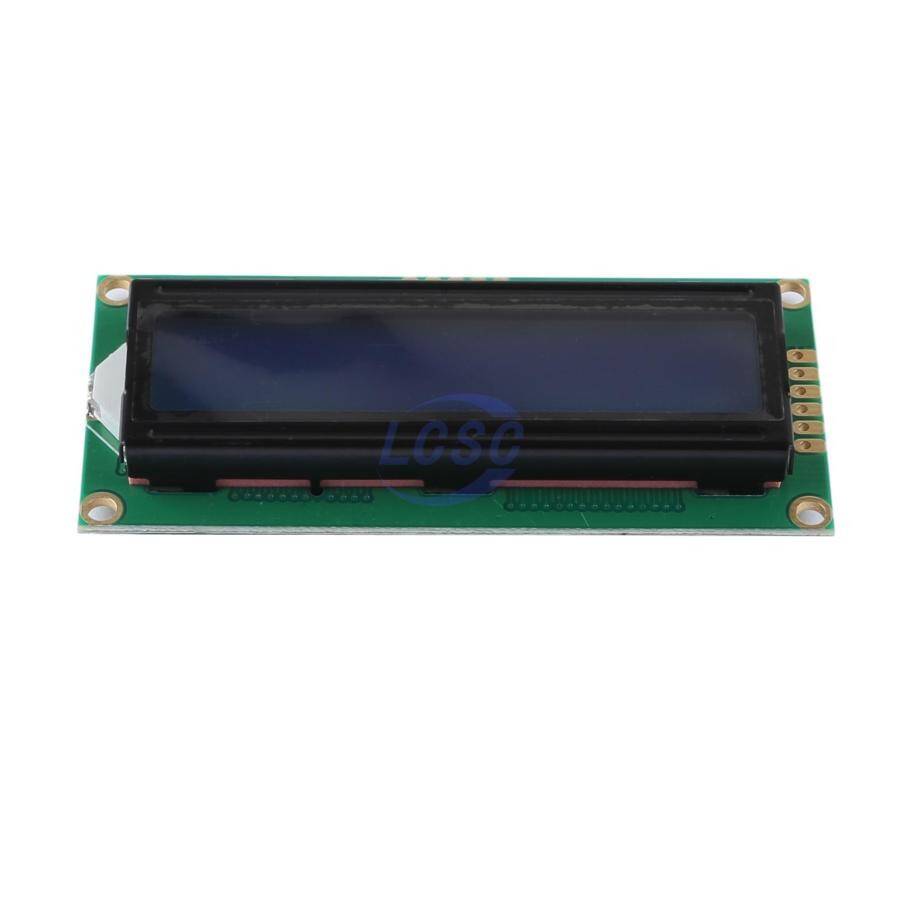 HS HS1602A-6B - 1