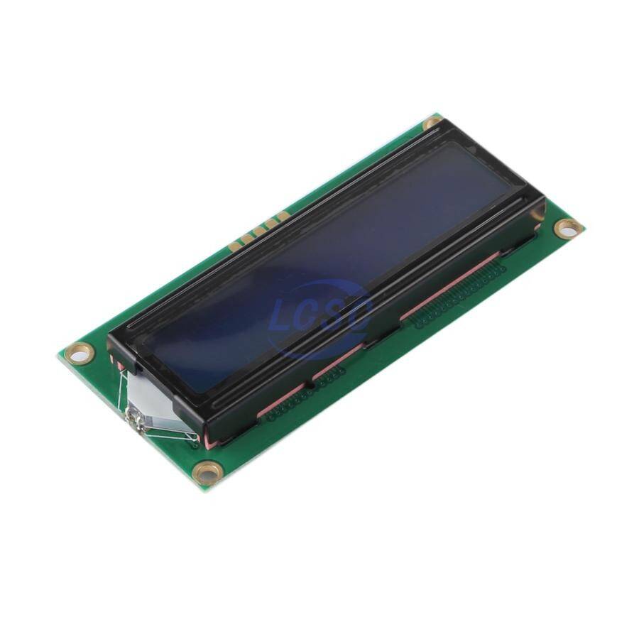 HS HS1602A-6B - 2