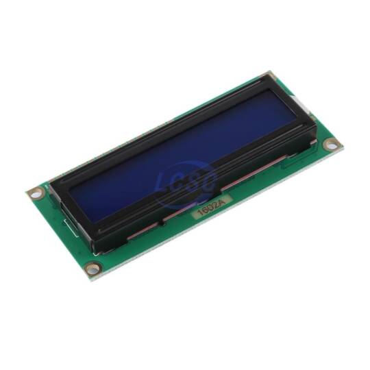 HS HS1602A-B - 2