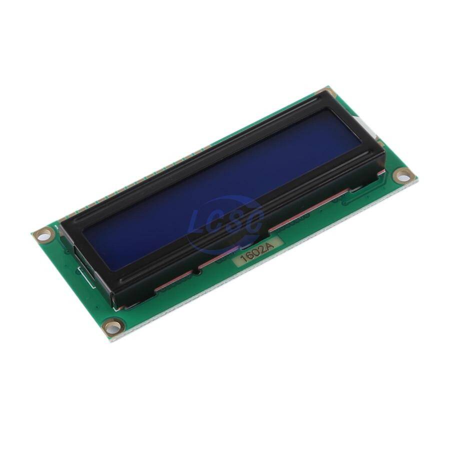 HS HS1602A-B - 2