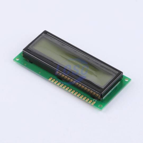 HS HS1602A - 1