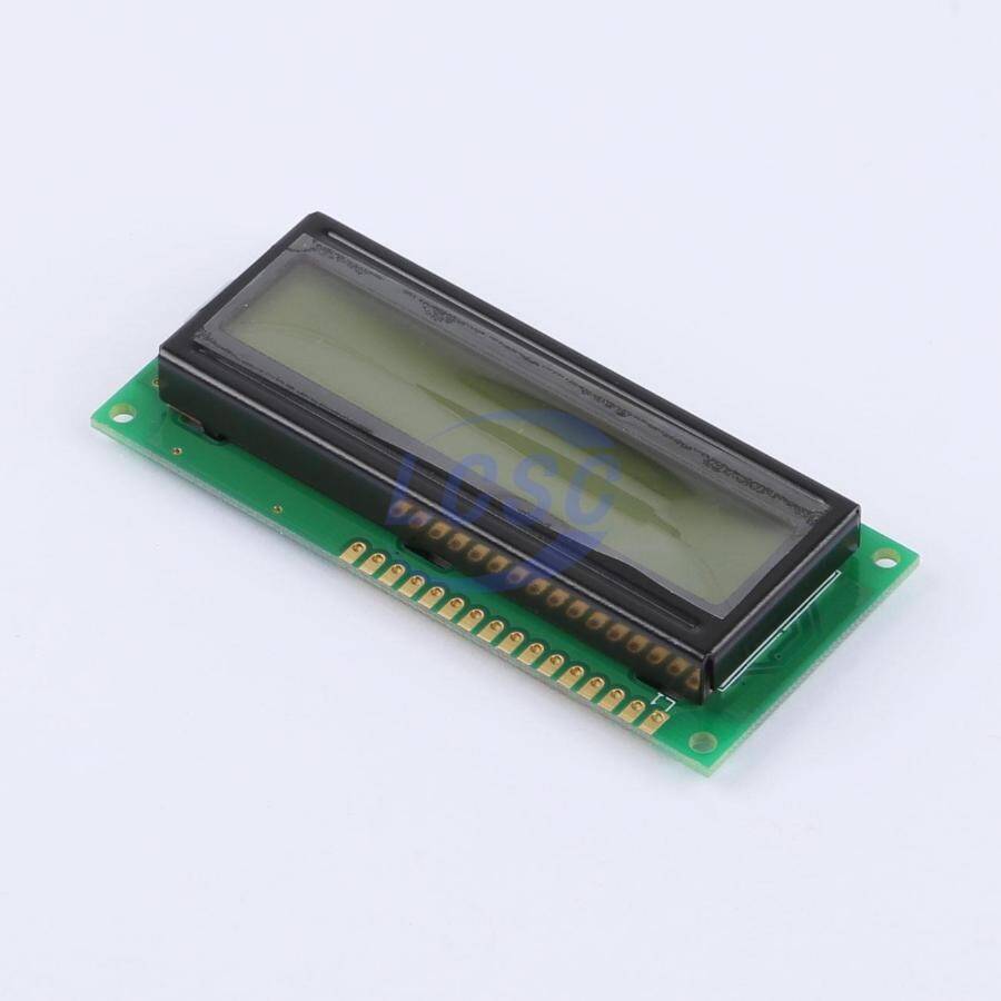 HS HS1602A - 1