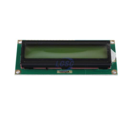 HS HS1602A-Y